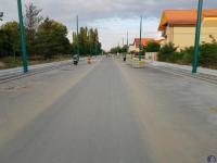 Imagine atasata: preza,sud,ghirod-16.iun.2021-008.jpg
